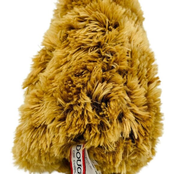 Douglas Cuddle Toys Sloth Plush Simon 8 inch 3780 Stuffed Animal 2022 - Picture 4 of 8